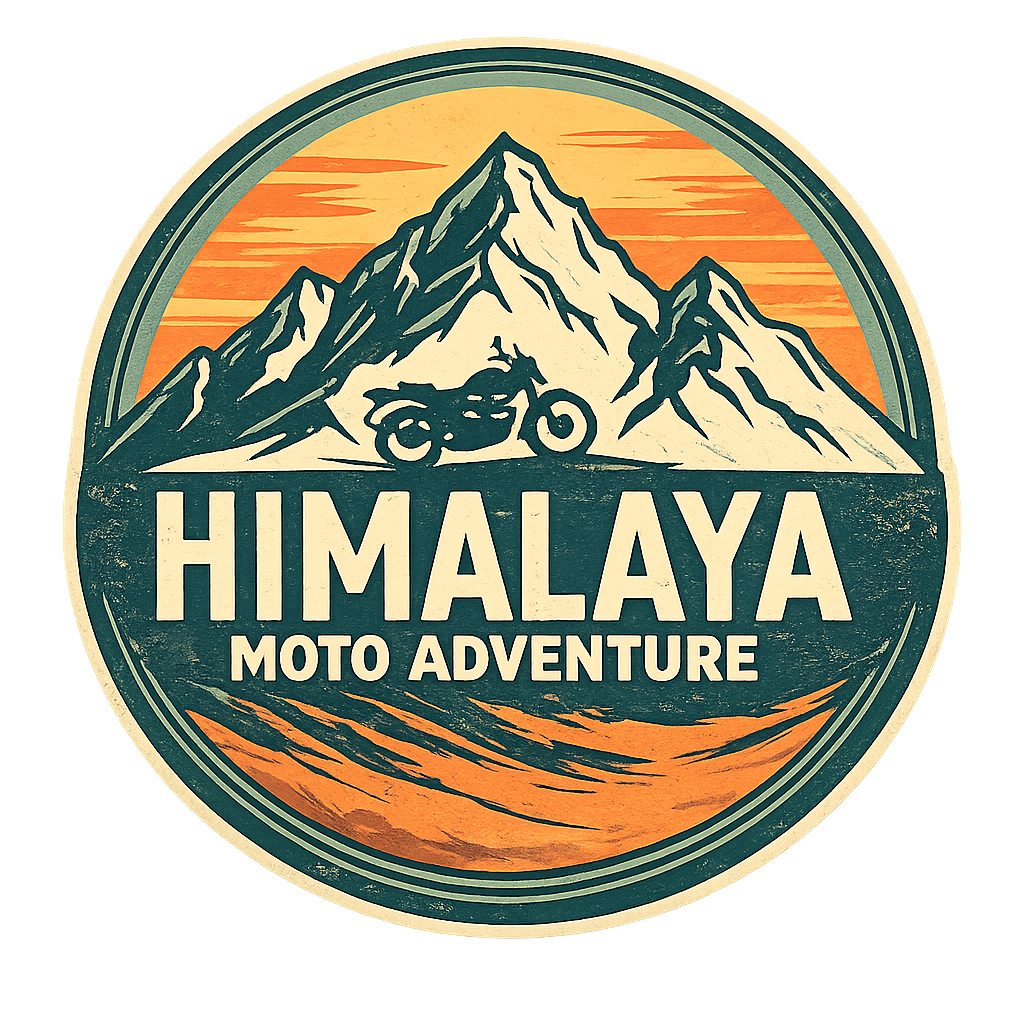 logo-image