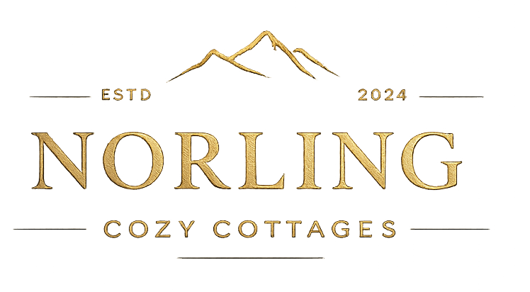 partner-logo