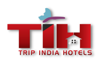partner-logo