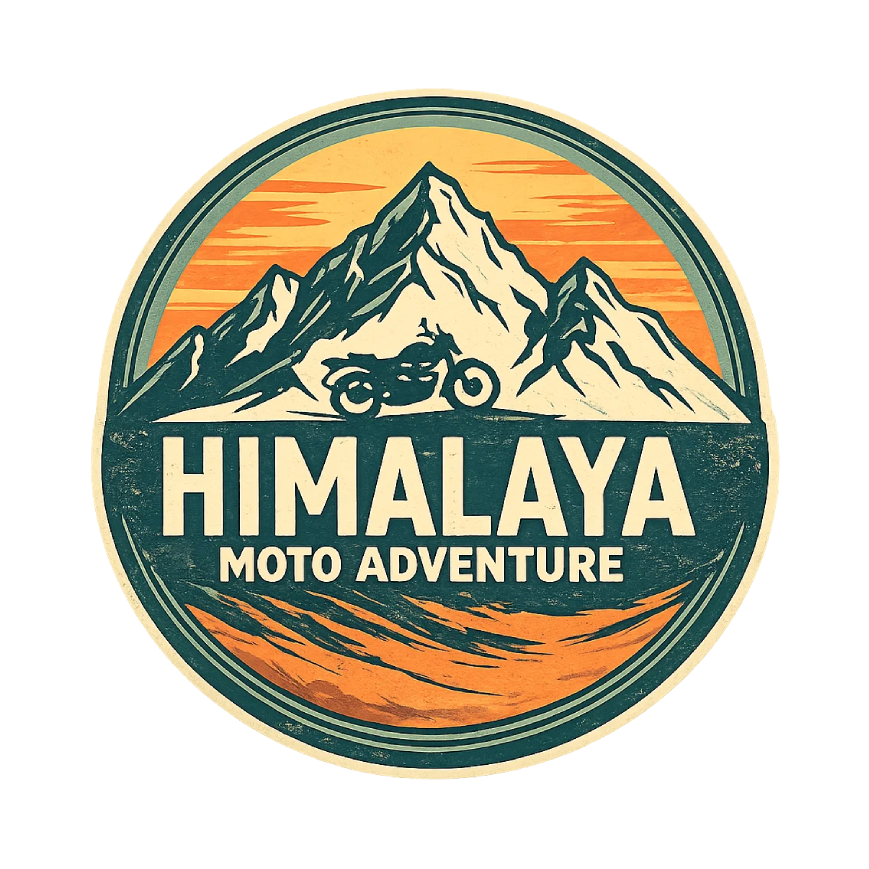 partner-logo
